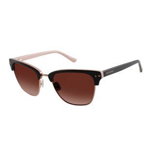 Ted Baker Women’s Sunglasses